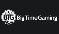 Big Time Gaming