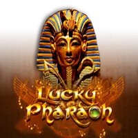 Lucky Pharaoh