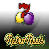 Retro Reels